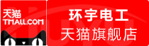 ⭐包稳定的
照片墙商业号
如何买到防封效果好的